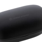 Urban Vitamin Palm Springs RCS rplastic ENC earbuds - Image 8