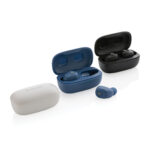 Urban Vitamin Palm Springs RCS rplastic ENC earbuds - Image 10