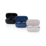 Urban Vitamin Palm Springs RCS rplastic ENC earbuds - Image 11