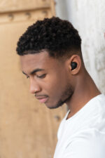 Urban Vitamin Palm Springs RCS rplastic ENC earbuds - Image 12
