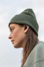 Urban Vitamin Palm Springs RCS rplastic ENC earbuds - Image 13