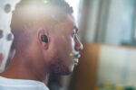 Urban Vitamin Palm Springs RCS rplastic ENC earbuds - Image 14
