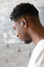 Urban Vitamin Palm Springs RCS rplastic ENC earbuds - Image 15