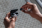 Urban Vitamin Palm Springs RCS rplastic ENC earbuds - Image 16