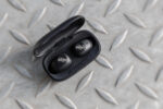 Urban Vitamin Palm Springs RCS rplastic ENC earbuds - Image 17