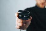 Urban Vitamin Palm Springs RCS rplastic ENC earbuds - Image 18