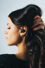 Urban Vitamin Palm Springs RCS rplastic ENC earbuds - Image 21