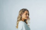 Urban Vitamin Palm Springs RCS rplastic ENC earbuds - Image 23