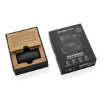 Urban Vitamin Palm Springs RCS rplastic ENC earbuds - Image 4