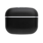 RCS recycled plastic Swiss Peak TWS earbuds 2.0 - Image 5