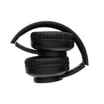 Terra RCS recycled aluminium wireless headphone - Image 3