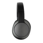 Terra RCS recycled aluminium wireless headphone - Image 4
