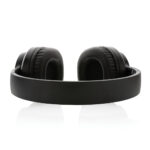 Terra RCS recycled aluminium wireless headphone - Image 5