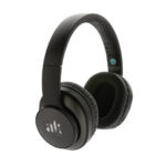 Terra RCS recycled aluminium wireless headphone - Image 7