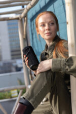 Urban Vitamin Berkeley IPX7 waterproof 10W speaker - Image 8