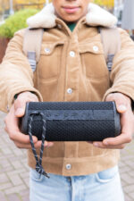 Urban Vitamin Berkeley IPX7 waterproof 10W speaker - Image 9