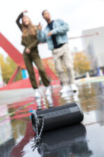 Urban Vitamin Berkeley IPX7 waterproof 10W speaker - Image 13