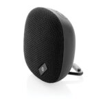 Urban Vitamin Hayward IPX7 waterproof 5W speaker - Image 2