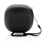 Urban Vitamin Hayward IPX7 waterproof 5W speaker - Image 7