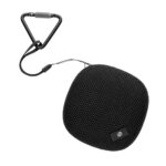 Urban Vitamin Hayward IPX7 waterproof 5W speaker - Image 8