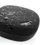 Urban Vitamin Hayward IPX7 waterproof 5W speaker - Image 9