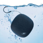 Urban Vitamin Hayward IPX7 waterproof 5W speaker - Image 4