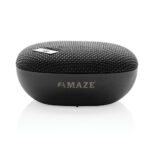 Urban Vitamin Hayward IPX7 waterproof 5W speaker - Image 10