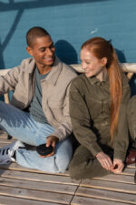 Urban Vitamin Hayward IPX7 waterproof 5W speaker - Image 11