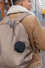 Urban Vitamin Hayward IPX7 waterproof 5W speaker - Image 13