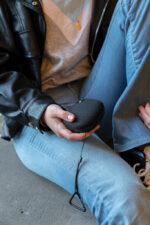 Urban Vitamin Hayward IPX7 waterproof 5W speaker - Image 14