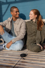 Urban Vitamin Hayward IPX7 waterproof 5W speaker - Image 15