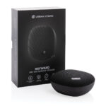 Urban Vitamin Hayward IPX7 waterproof 5W speaker - Image 6