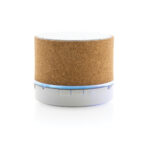 Cork 3W wireless speaker - Image 2