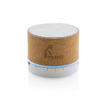 Cork 3W wireless speaker - Image 4