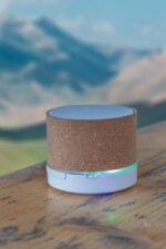 Cork 3W wireless speaker - Image 5