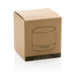 Cork 3W wireless speaker - Image 7