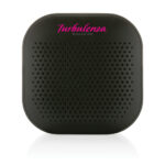 RCS recycled plastic Soundbox 3W speaker - Image 4