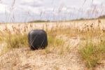 RCS recycled plastic Soundbox 3W speaker - Image 7