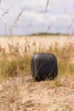 RCS recycled plastic Soundbox 3W speaker - Image 8