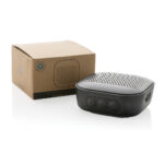 RCS recycled plastic Soundbox 3W speaker - Image 9