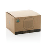 RCS recycled plastic Soundbox 3W speaker - Image 10