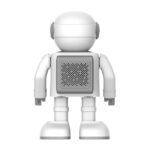 Robert the dancing robot speaker - Image 4