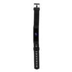RCS recycled TPU Sense Fit with heart rate monitor - Image 10