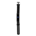 RCS recycled TPU Sense Fit with heart rate monitor - Image 11