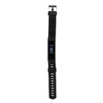 RCS recycled TPU Sense Fit with heart rate monitor - Image 12