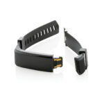 RCS recycled TPU Sense Fit with heart rate monitor - Image 13
