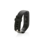 RCS recycled TPU Sense Fit with heart rate monitor - Image 2