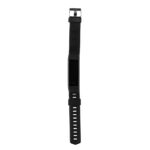 RCS recycled TPU Sense Fit with heart rate monitor - Image 3