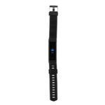 RCS recycled TPU Sense Fit with heart rate monitor - Image 4