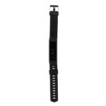 RCS recycled TPU Sense Fit with heart rate monitor - Image 5